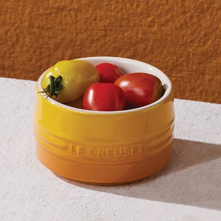 Le Creuset annosvuoka pinottava, Nectar Le Creuset