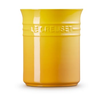 Le Creuset aterimien ja ottimien säilytyspurkki 1,1 l - Nectar - Le Creuset