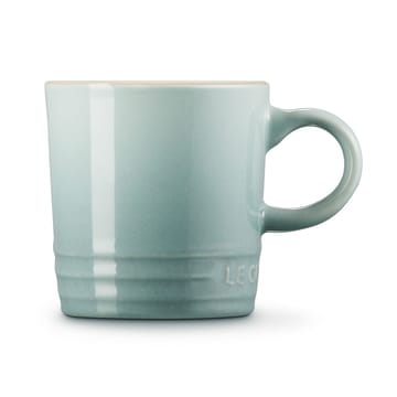 Le Creuset -espressokuppi 10 cl - Sea Salt - Le Creuset