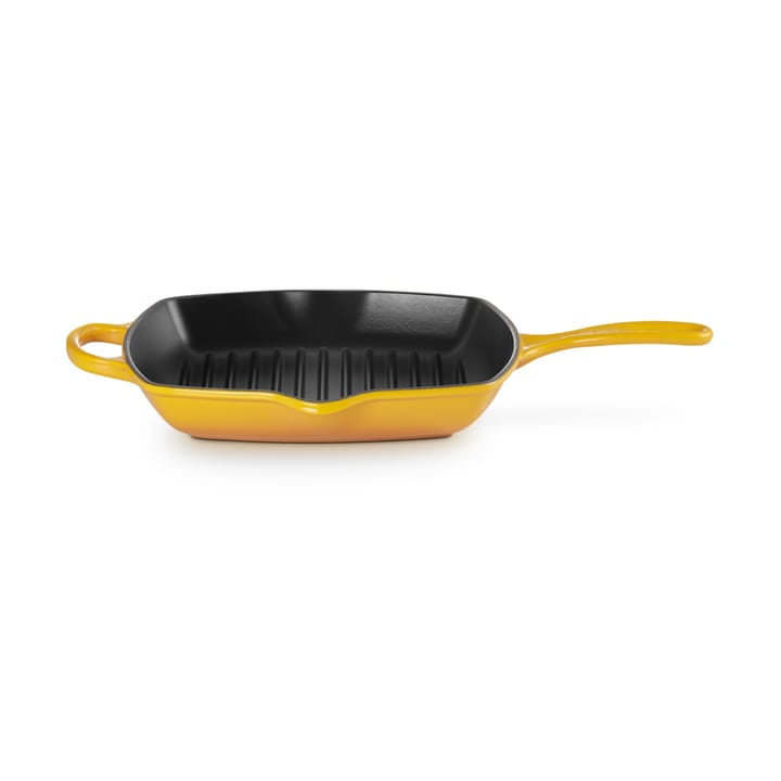 Le Creuset -grillipannu 26 cm, Nectar Le Creuset