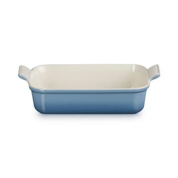 Le Creuset Heritage -uunivuoka 26 cm - Chambray - Le Creuset