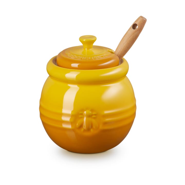 Le Creuset hunajapurkki spiral 45 cl, Nectar Le Creuset