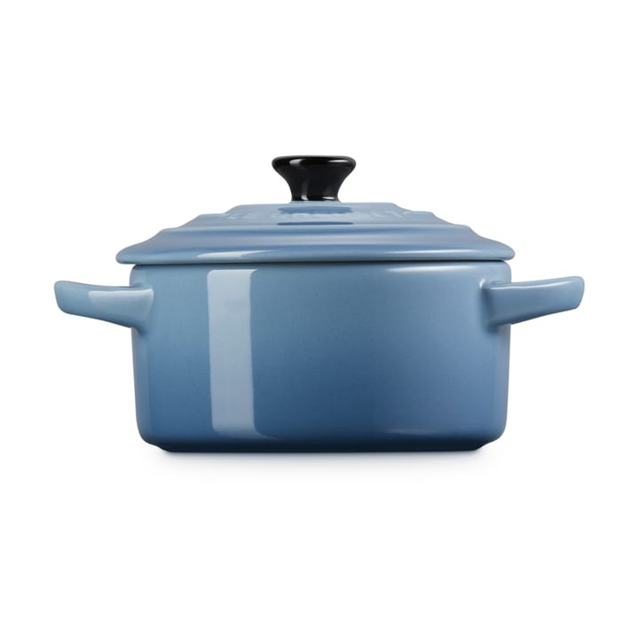 Le Creuset Minipata 10 cm - Chambray - Le Creuset