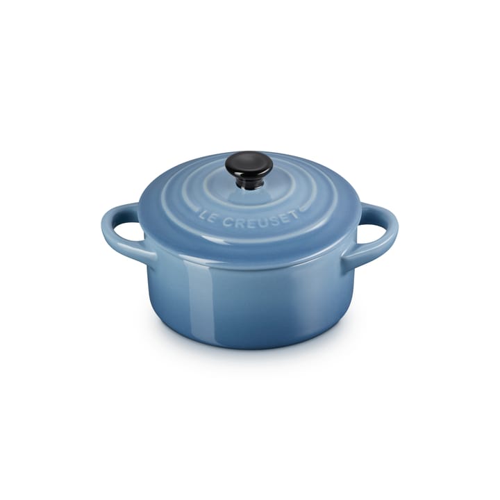 Le Creuset Minipata 10 cm, Chambray Le Creuset