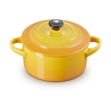 Le Creuset Minipata 10 cm - Nectar - Le Creuset