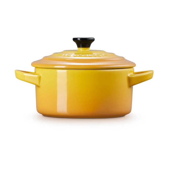 Le Creuset Minipata 10 cm, Nectar Le Creuset