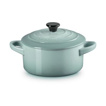 Le Creuset Minipata 10 cm - Sea Salt - Le Creuset