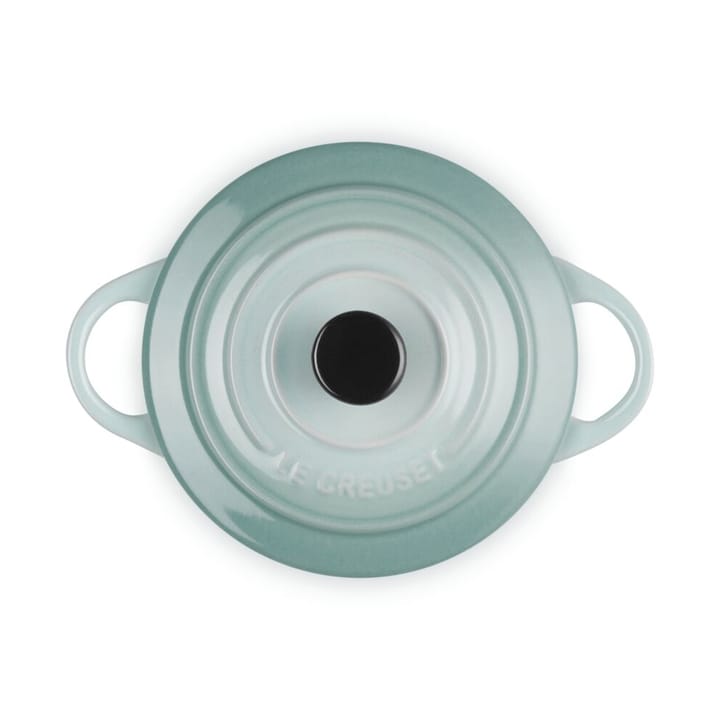 Le Creuset Minipata 10 cm, Sea Salt Le Creuset