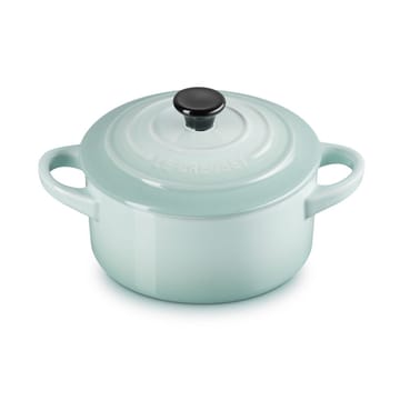 Le Creuset Minipata 10 cm - Sea Salt - Le Creuset