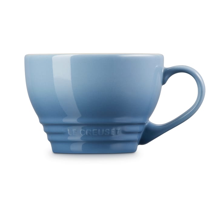 Le Creuset -muki 40 cl - Chambray - Le Creuset