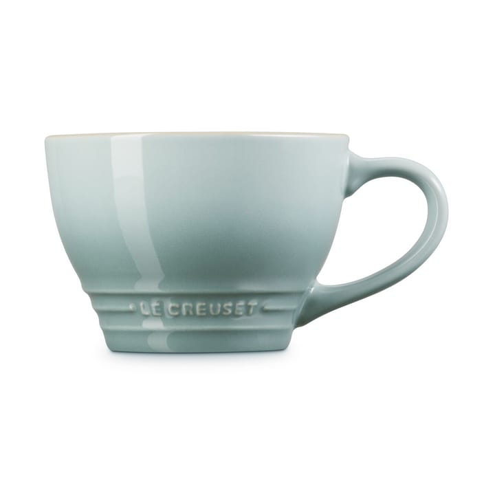 Le Creuset -muki 40 cl, Sea Salt Le Creuset