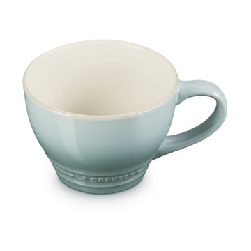 Le Creuset -muki 40 cl - Sea Salt - Le Creuset