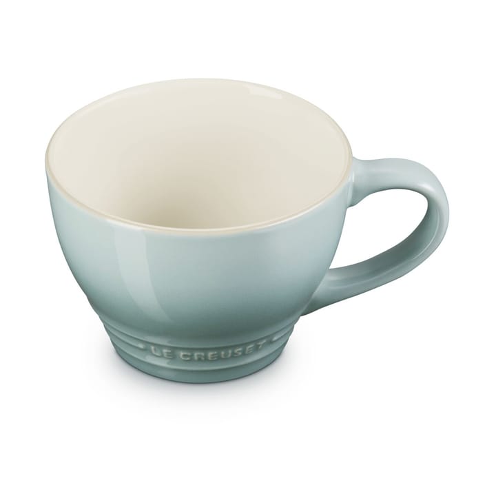 Le Creuset -muki 40 cl, Sea Salt Le Creuset