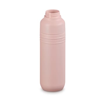 Le Creuset On The Go termospullo 0,5 L - Shell Pink - Le Creuset