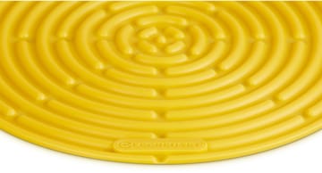 Le Creuset -patalappu - Nectar - Le Creuset