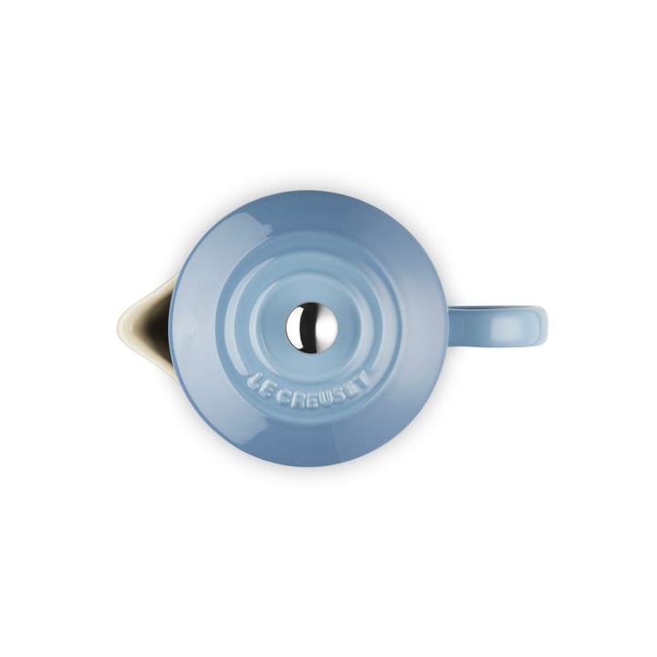 Le Creuset -pressopannu 1 l, Chambray Le Creuset