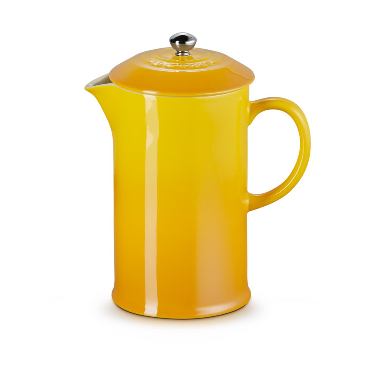 Le Creuset Le Creuset -pressopannu 1 l Nectar