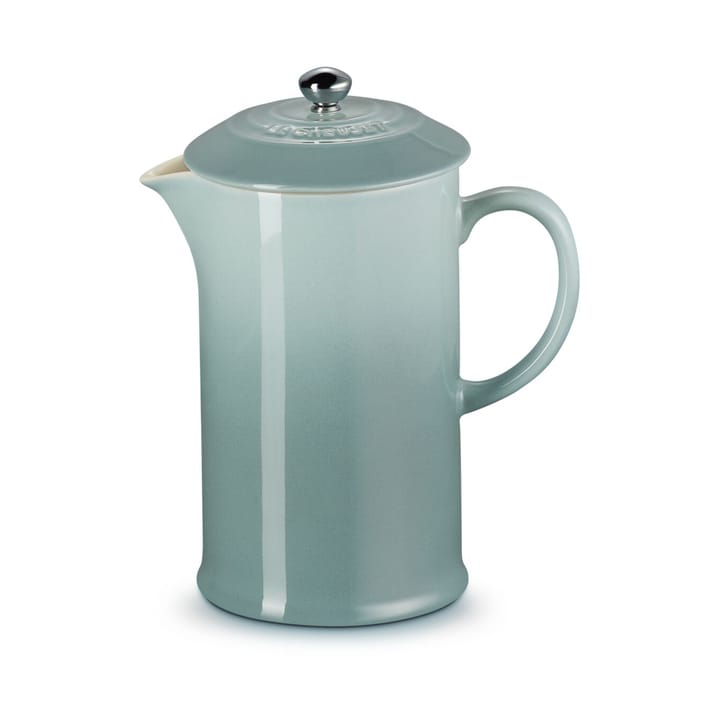 Le Creuset -pressopannu 1 l, Sea Salt Le Creuset