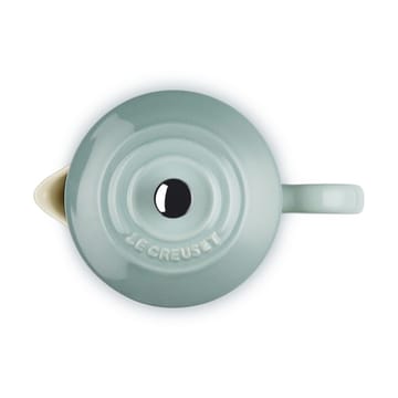 Le Creuset -pressopannu 1 l - Sea Salt - Le Creuset