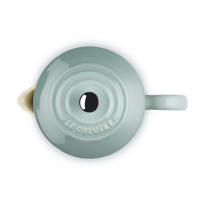 Le Creuset -pressopannu 1 l, Sea Salt Le Creuset