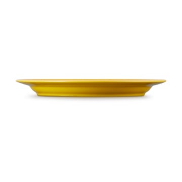 Le Creuset Signature -lautanen 22 cm - Nectar - Le Creuset