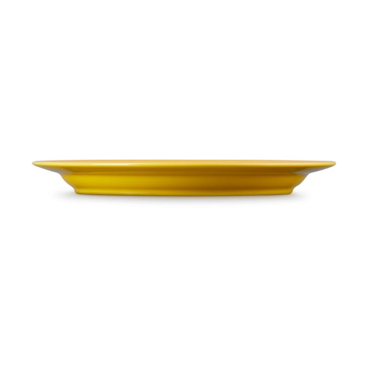 Le Creuset Signature -lautanen 22 cm, Nectar Le Creuset