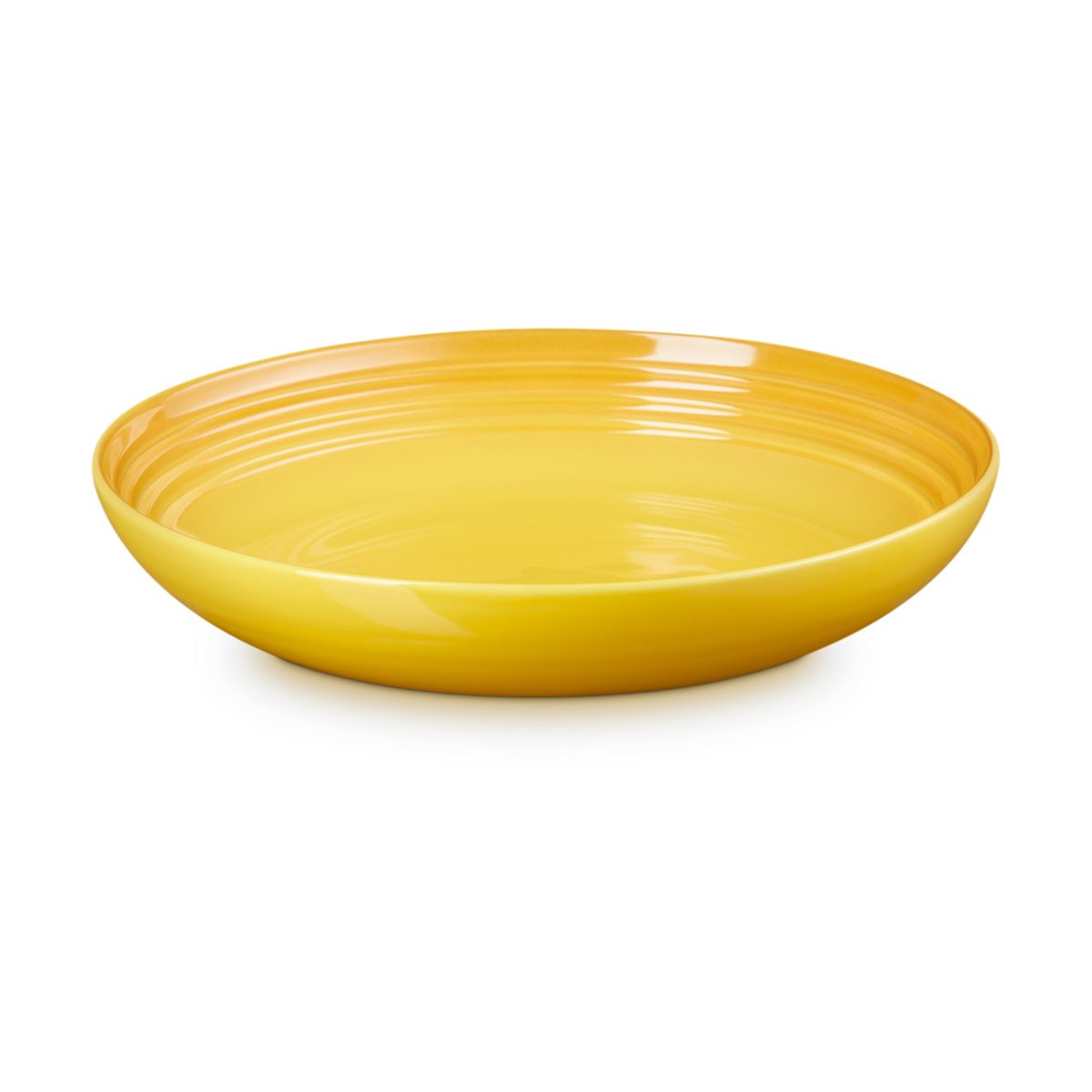 Le Creuset Le Creuset Signature -pastalautanen 22 cm Nectar