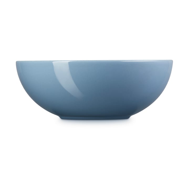 Le Creuset Signature serveringskulho 2,2 L - Chambray - Le Creuset