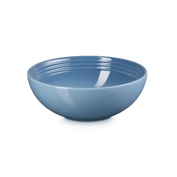 Le Creuset Signature serveringskulho 2,2 L - Chambray - Le Creuset