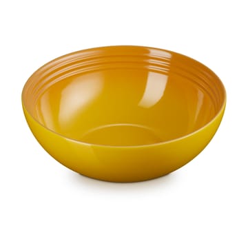 Le Creuset Signature serveringskulho 2,2 L - Nectar - Le Creuset