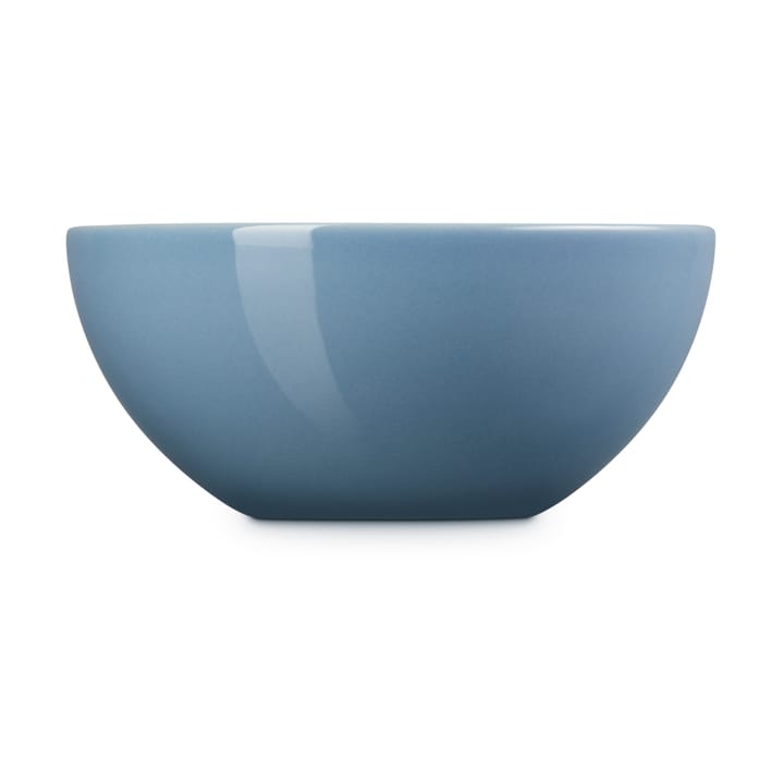 Le Creuset Signature snackskulho, Chambray Le Creuset