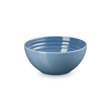 Le Creuset Signature snackskulho - Chambray - Le Creuset