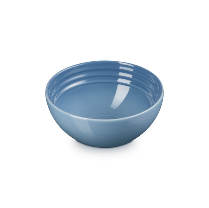 Le Creuset Signature snackskulho, Chambray Le Creuset