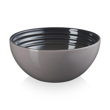 Le Creuset Signature snackskulho - Flint - Le Creuset