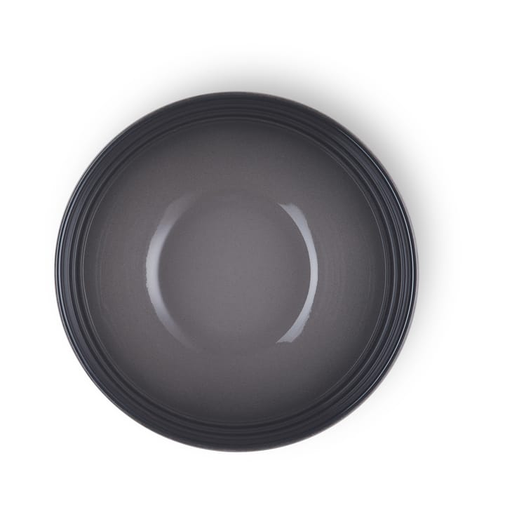 Le Creuset Signature snackskulho, Flint Le Creuset