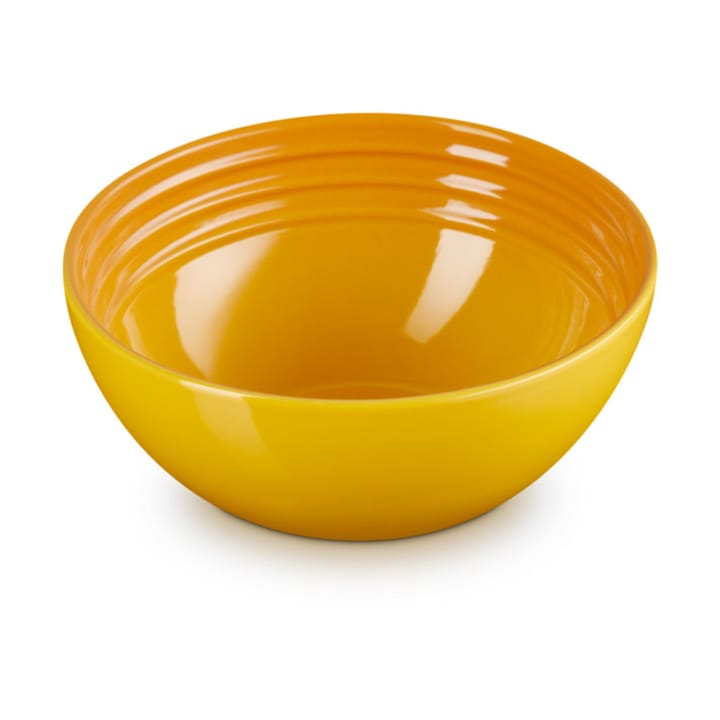 Le Creuset Signature snackskulho, Nectar Le Creuset