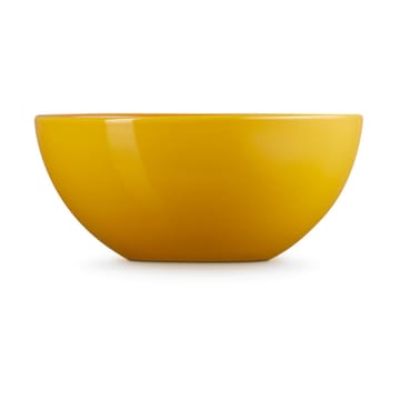 Le Creuset Signature snackskulho - Nectar - Le Creuset