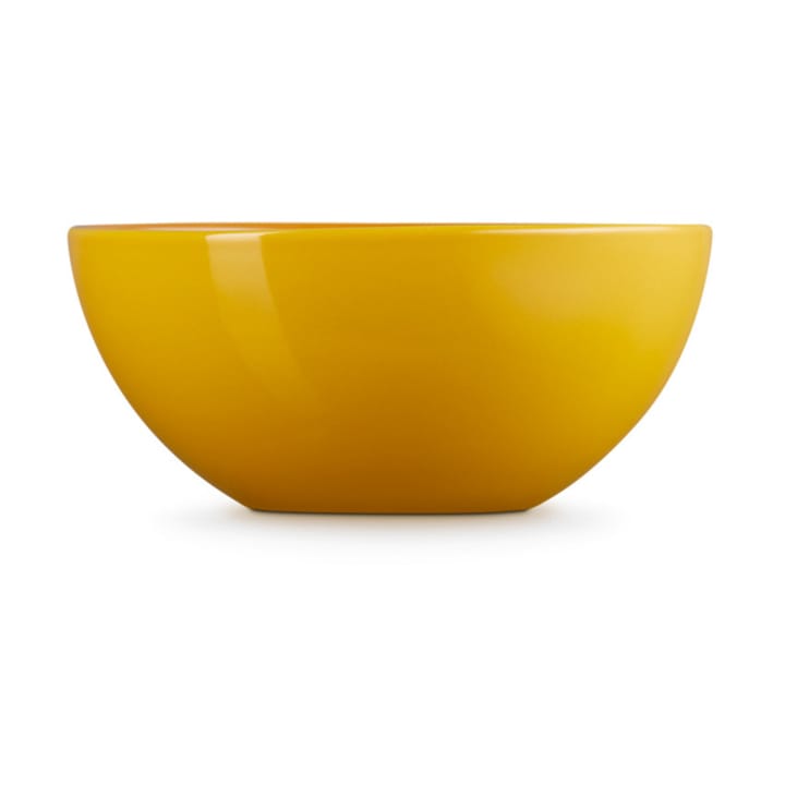 Le Creuset Signature snackskulho, Nectar Le Creuset