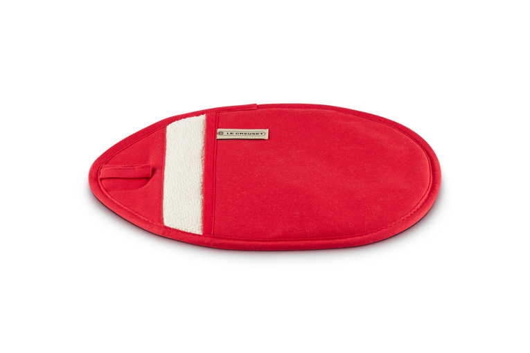 Le Creuset Le Creuset uunilappu 32×20 cm Cerise