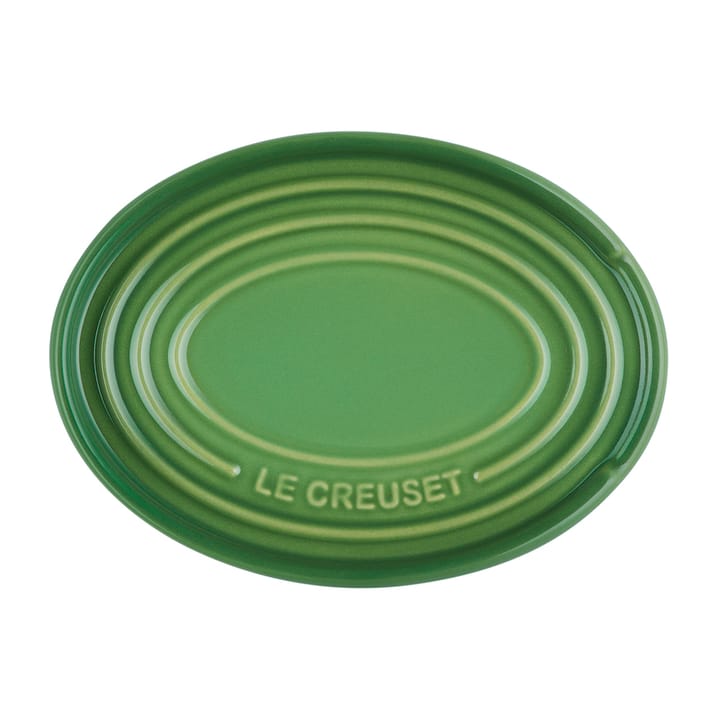 Ovaali teline patalusikalle, Bamboo Le Creuset