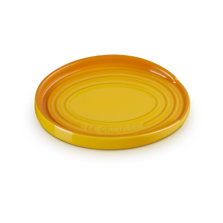 Ovaali teline patalusikalle - Nectar - Le Creuset