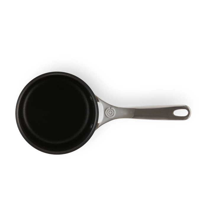 Signature 3-Ply non-stick -kattila, 1,3 l Le Creuset