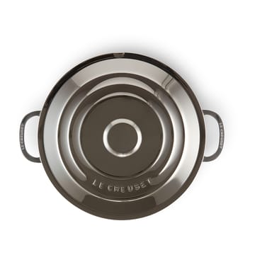 Signature 3-Ply -pastapata - 6,6 l - Le Creuset