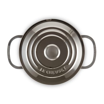 Signature 3-Ply syvä kannellinen pata - 2,8 l - Le Creuset