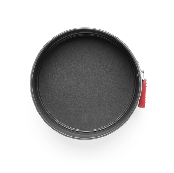 Lékué non stick springform Ø20 cm, Punainen Lékué