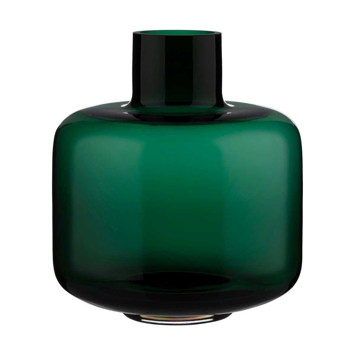 Marimekko Ming maljakko Green