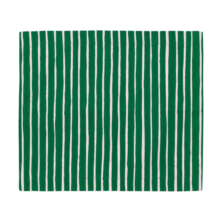 Piccolo pöytätabletti 35x40 cm - Vihreä - Marimekko