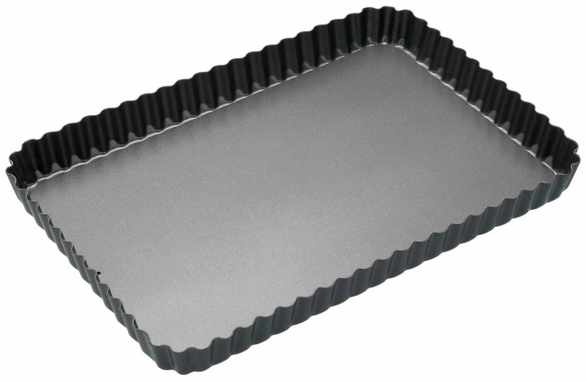 Master Class Non-Stick pelti 31×21 cm