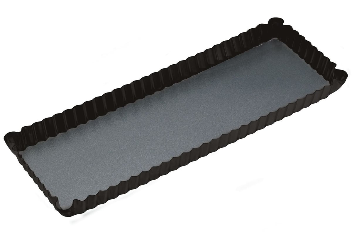 Master Class Non-Stick pelti 36×13 cm