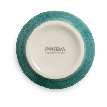 Basic muki 25 cl - Ocean - Mateus